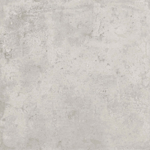 ROMAN GRANIT: Roman Granit dSementina Acero GT602190R 60x60 - small 1